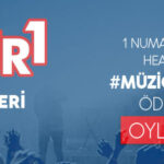 main-page_03