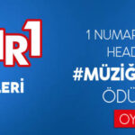masthead_HS_R_1