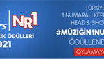 mobile-headnshoulder