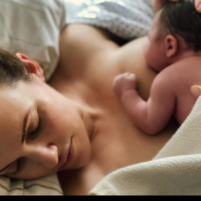 MERYEM UZERLİ SAĞLIKLI İLİŞKİ DÖNEMİNDE