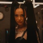 Bella-Poarch-Build-A-Bitch-Video-1280×720