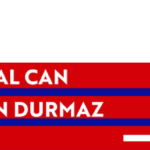 ÇIKIŞ0