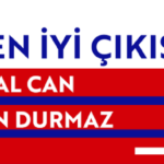 ÇIKIŞ00