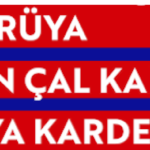 DİZİŞARKISI0