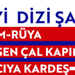DİZİŞARKISI00
