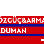 DJPRODÜKTÖR0