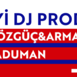 DJPRODÜKTÖR00