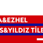 DÜET0