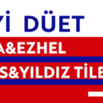 DÜET00