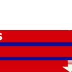 ERKEKŞARKICI0