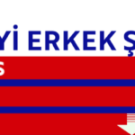 ERKEKŞARKICI00