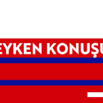 GRUP0