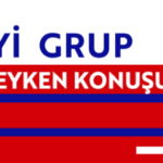 GRUP00