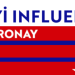 INFLUENCERŞARKICI00