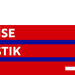 KADINŞARKICI0