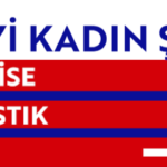 KADINŞARKICI00