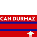 KLİP0