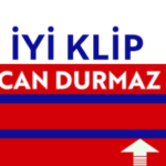 KLİP00
