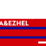 RAPŞARKI0