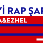 RAPŞARKI00