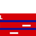 RAPŞARKICI_00