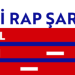 RAPŞARKICI_000