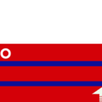 RAPŞARKICI_20