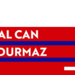RİSİNGSTAR0