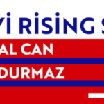 RİSİNGSTAR00