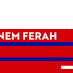 ROCKŞARKICI0