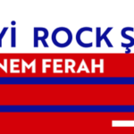 ROCKŞARKICI00
