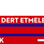ŞARKI0