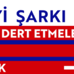 ŞARKI00