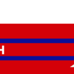 YABANCIŞARKICI0