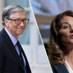 bill-gates-esi-melinda-gates-ile-bosanma-karari-aldi