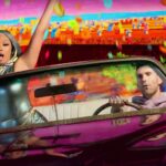 megan-thee-stallion-maroon-5-beautiful-mistakes-mv-still-2021-billboard-1548-1615484317-compressed