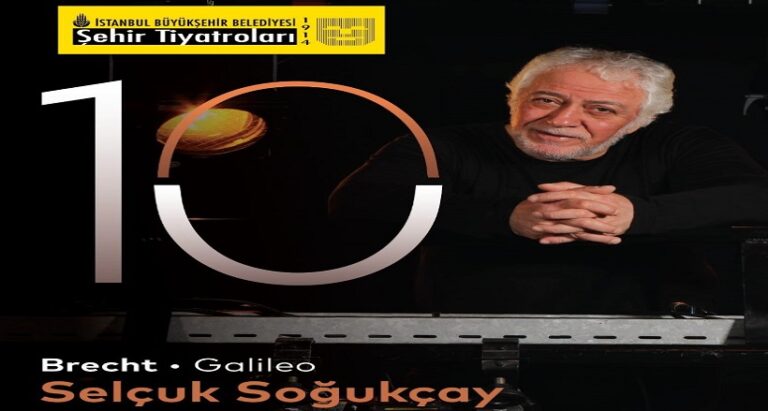 10 KLASİK ESERDEN TİRAT