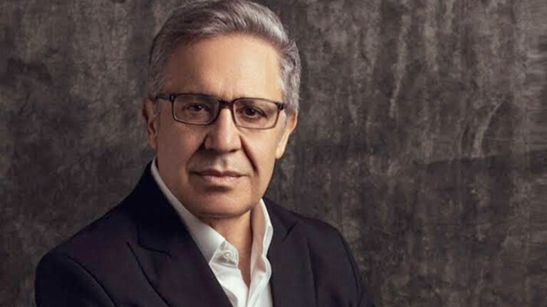 LİVANELİ: MUSTAFA KEMAL BU ÜLKENİN YAPI TAŞIDIR