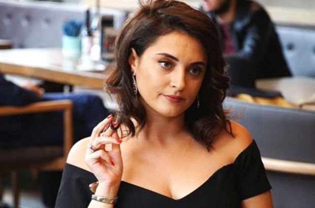 ASLIHAN GÜRBÜZ YAVRU AYIYI BESLEDİ