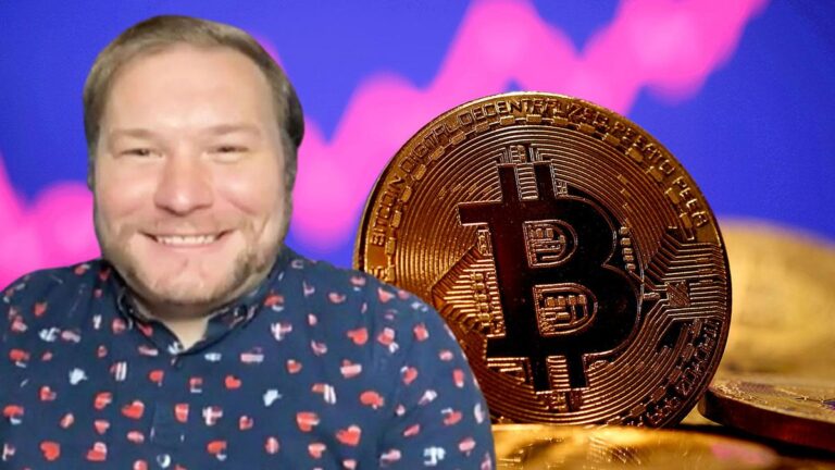 İLK TRİLYONER AMA BİR GECELİĞİNE