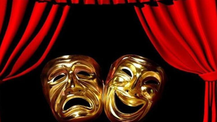 MÜZİSYENLER VE FİLM ÇALIŞANLARI AŞI OLACAK