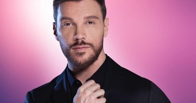 SİNAN AKÇIL: BABA OLMAYA HAZIRIM