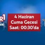 Adsız