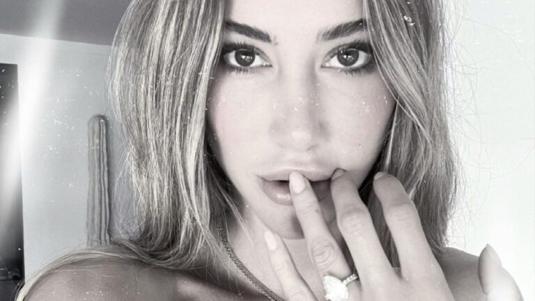 “YÜZÜĞÜN SAHTE OLDUĞUNU BEN BİLE ANLARIM”