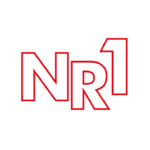 NR1 TV