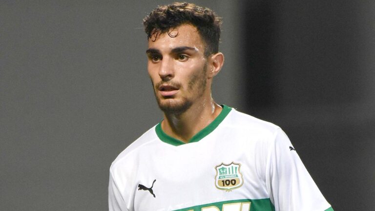 GALATASARAY, O İSİM İÇİN HAREKETE GEÇTİ