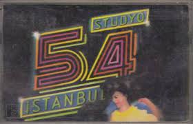 NEW YORK GECE HAYATINI MÜZE HALİNE GETİRİYOR