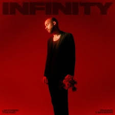 Jaymes Young – Infinity