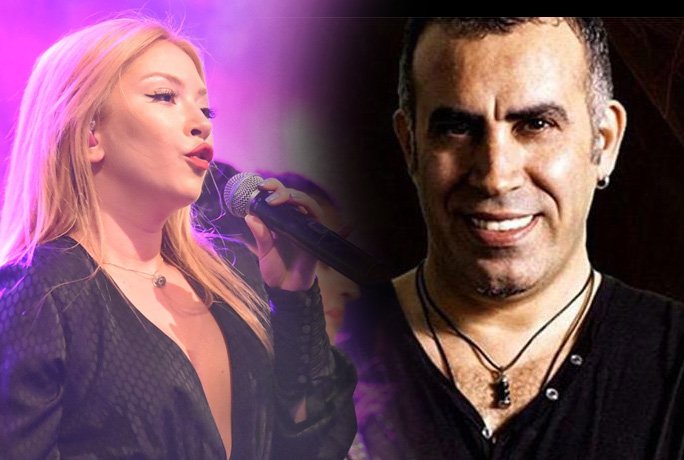 YAZ NEŞESİ’NİN İLK SANATÇILARI BELLİ OLDU