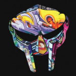 mf-doom-music-hip-hop-mask-wallpaper-preview